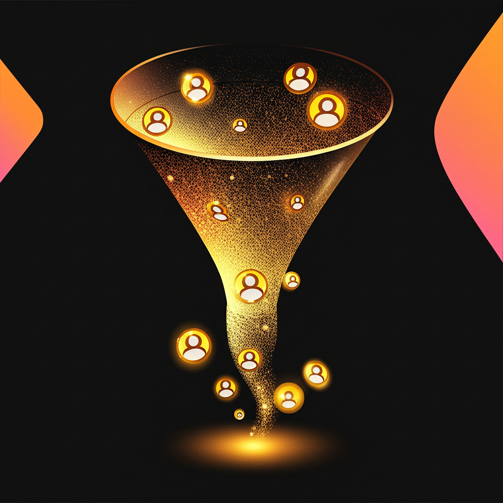 B2B Lead Generation on LinkedIn: The Complete 2025 Playbook