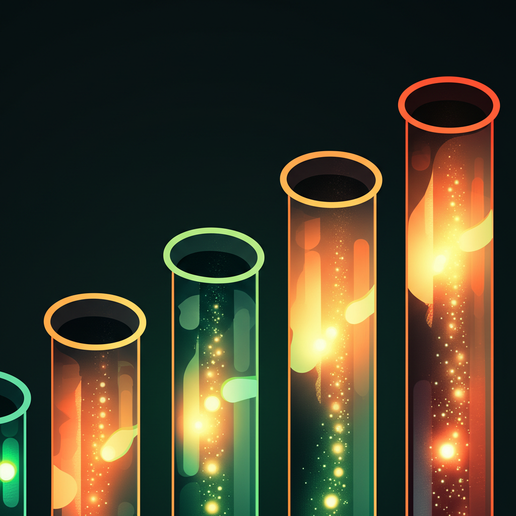 Building a Predictable Sales Pipeline with LinkedIn