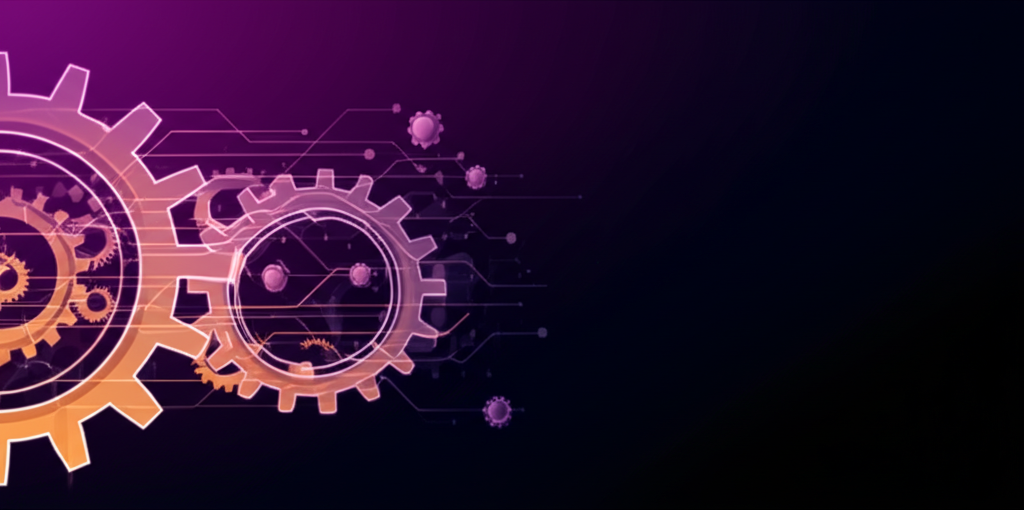 LinkedIn Algorithm Changes: What They Mean for Outreach