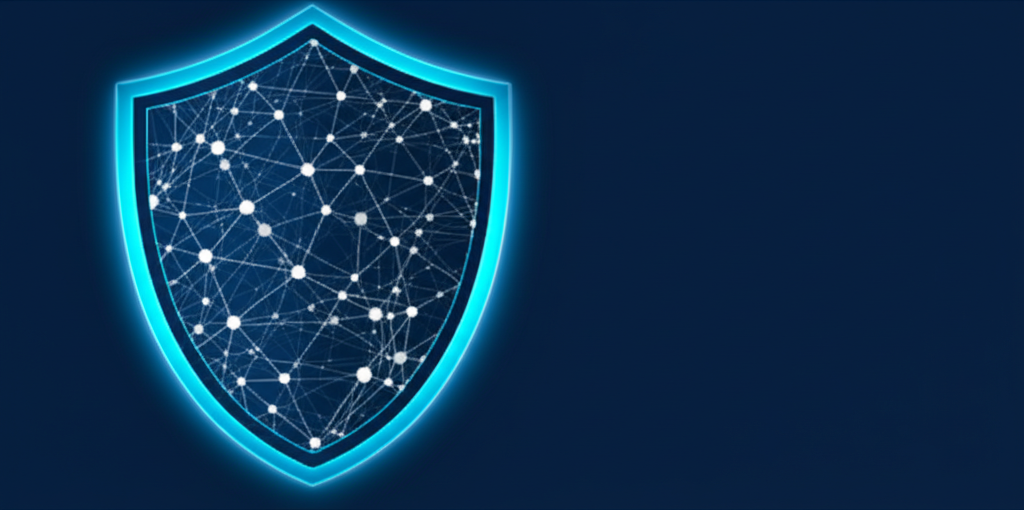 LinkedIn Automation Safety: The 2025 Definitive Guide