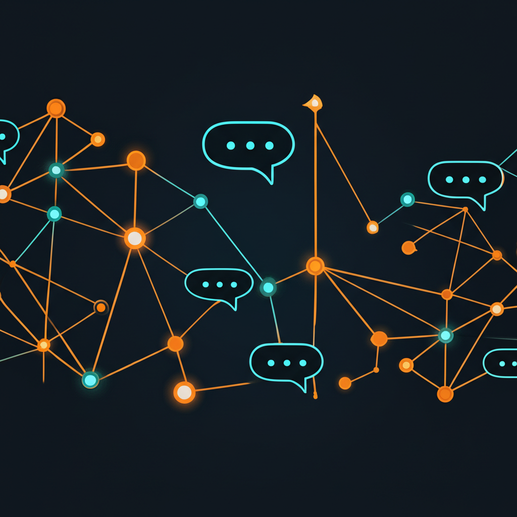 LinkedIn Connection Request Templates That Actually Get Accepted