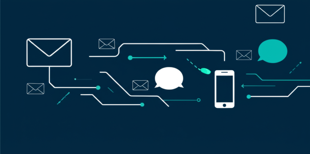 Multi-Channel Outreach: Why LinkedIn Alone Isn't Enough