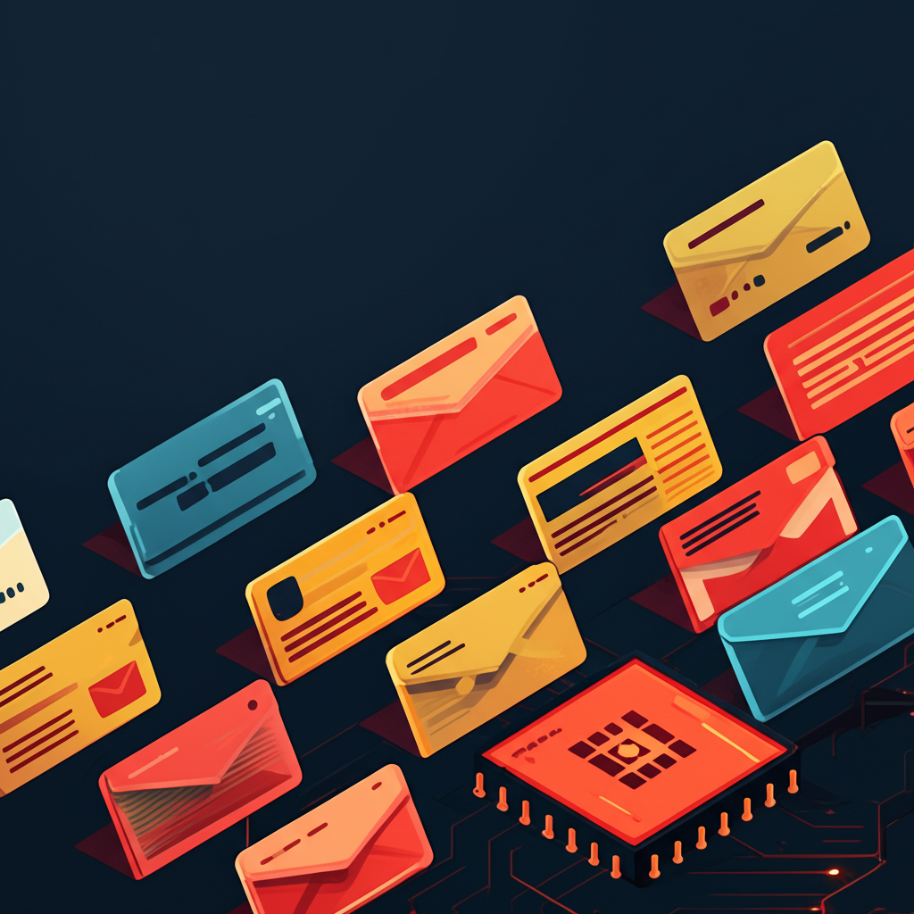 Personalization at Scale: The Secret to 40%+ Reply Rates